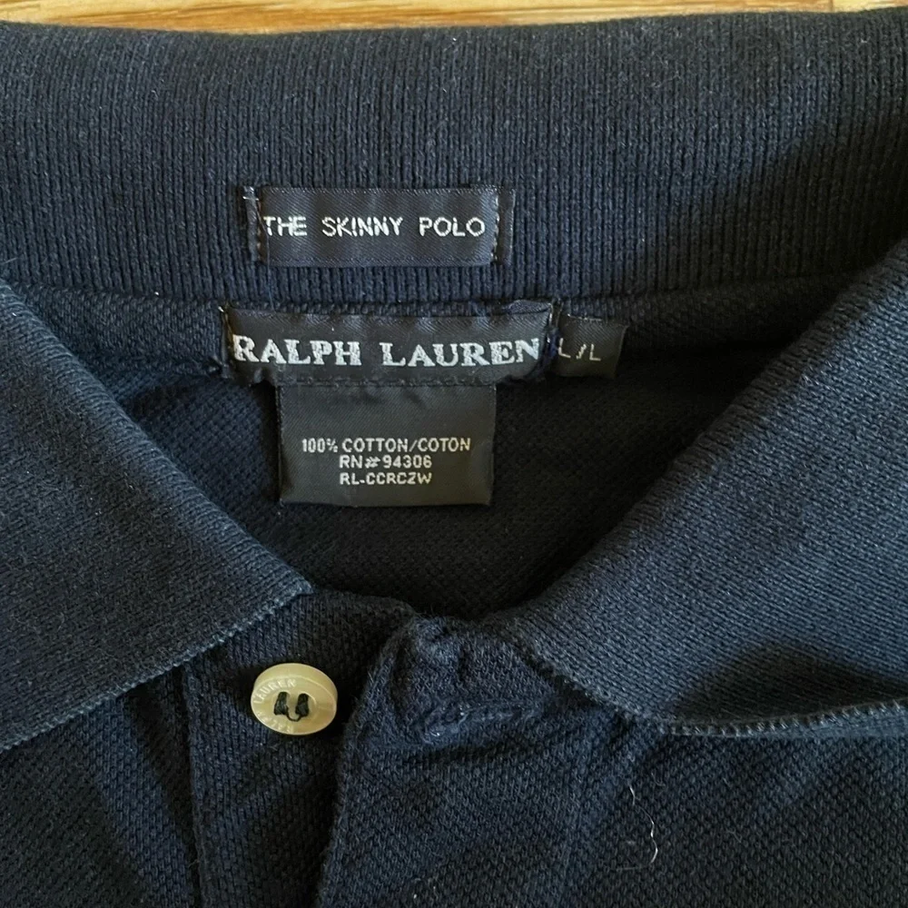 Polo Ralph Lauren ralph lauren